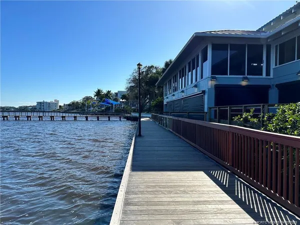 $3,500 | 2646 Northeast Pelican Way, Jensen Beach, FL 34957