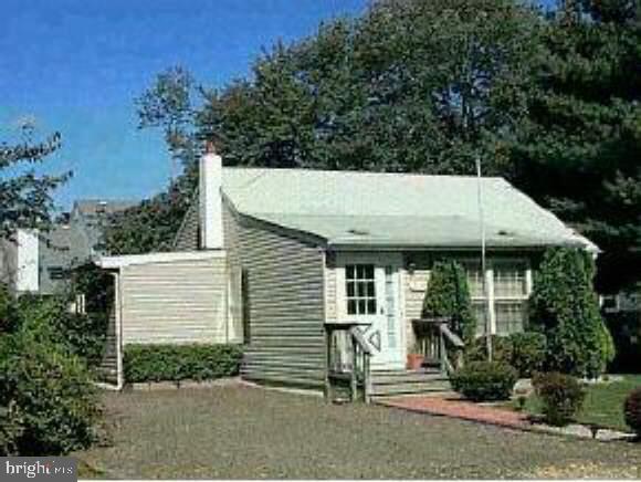 2133 Riviera Parkway Point Pleasant, NJ 08742 - Photo 1 of 1 Gallery Image 1