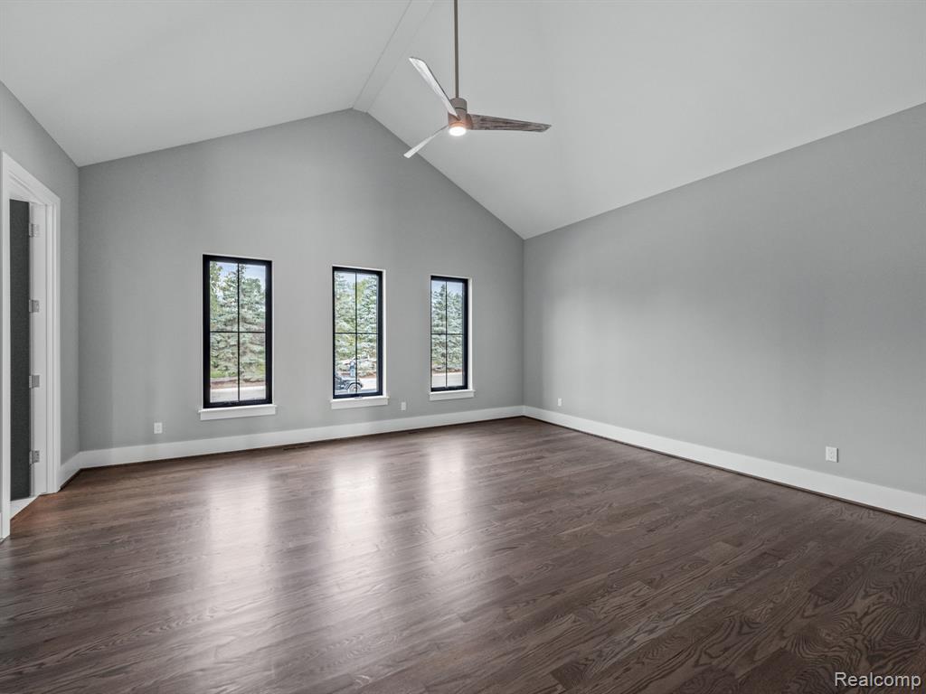 2706 Heights View Court Rochester, MI 48306 - Photo 25 of 29
