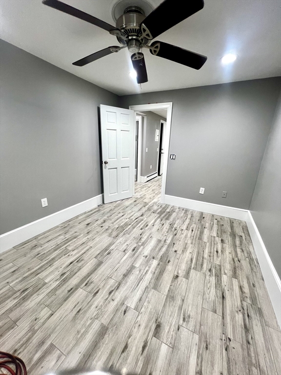 282 K Street, Unit B Boston, MA 02127 - Photo 5 of 18