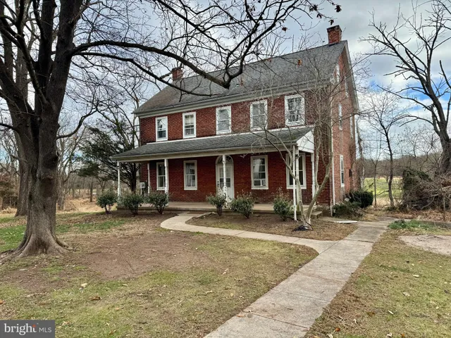 $2,650 | 180 Sassamansville Road, Gilbertsville, PA 19525