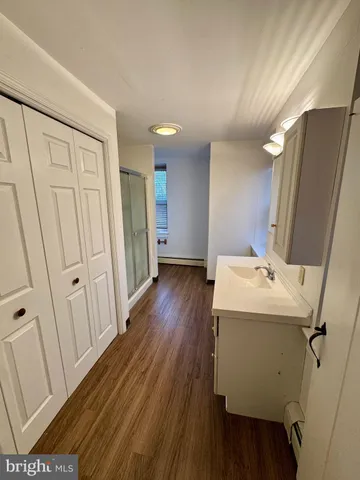 $2,650 | 180 Sassamansville Road, Gilbertsville, PA 19525