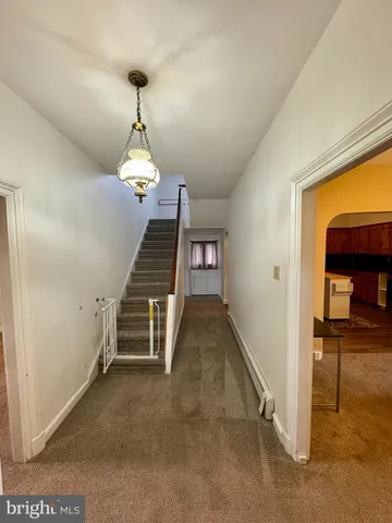 $2,650 | 180 Sassamansville Road, Gilbertsville, PA 19525