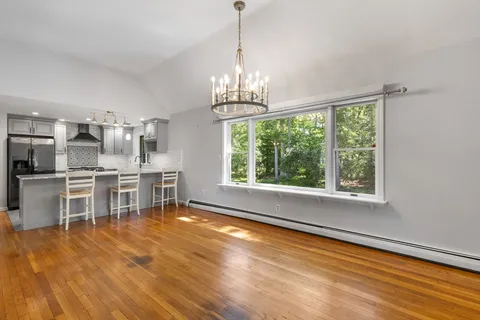 $819,000 | 2 Fairway Circle, Sandwich, MA 02563