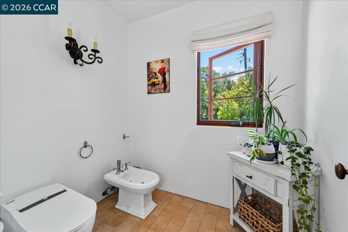 820 Acalanes Road Lafayette, CA 94549 - Photo 78 of 99