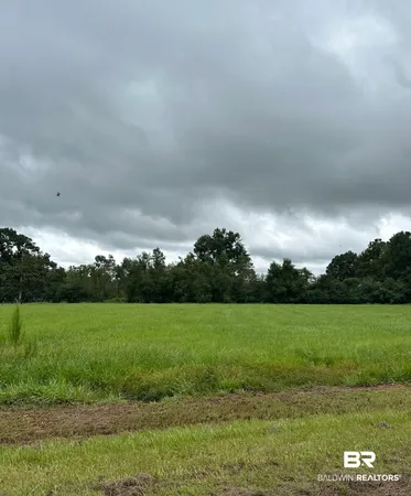 $425,000 | -oak Lane Oak Lane, Stapleton, AL 36578