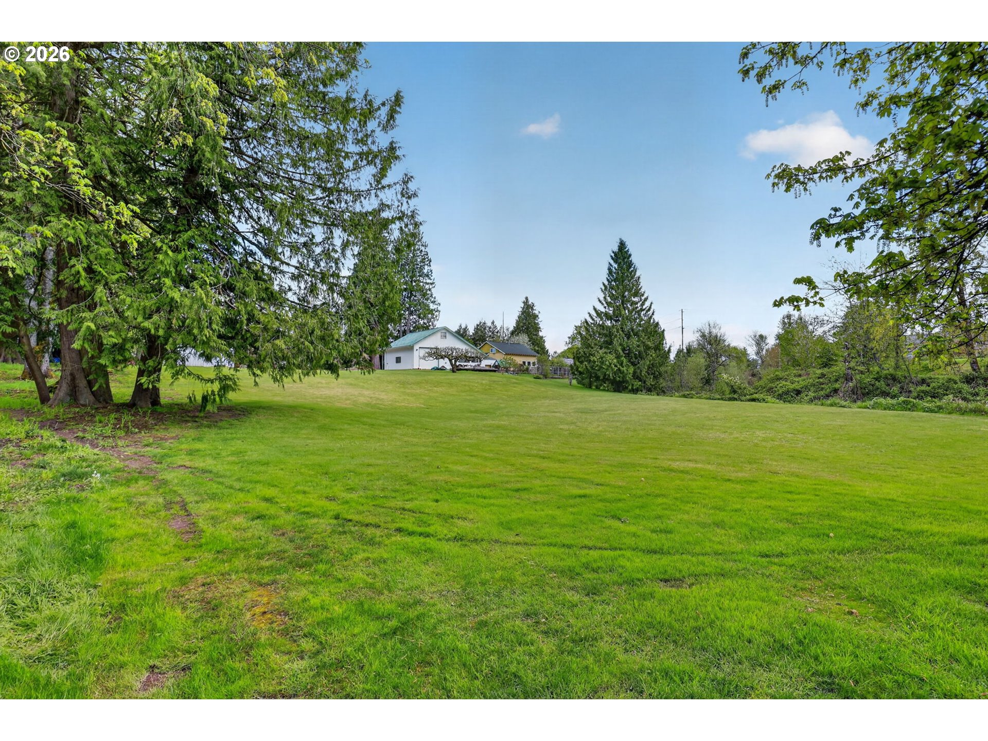 3678 West Powell Loop Gresham, OR 97030 - Photo 44 of 48