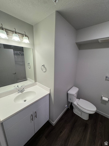 64 West 600 South, Unit C206 Springville, UT 84663 - Photo 15 of 18