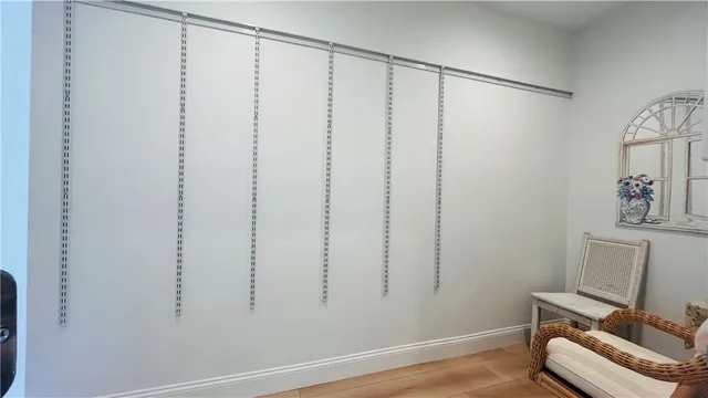 $3,200 | 115 Wellington Avenue, Unit 1, Newport, RI 02840