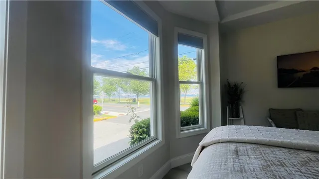 $3,200 | 115 Wellington Avenue, Unit 1, Newport, RI 02840