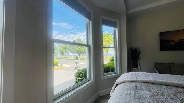 $3,200 | 115 Wellington Avenue, Unit 1, Newport, RI 02840