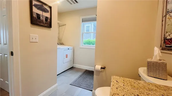 $3,000 | 115 Wellington Avenue, Unit 1, Newport, RI 02840