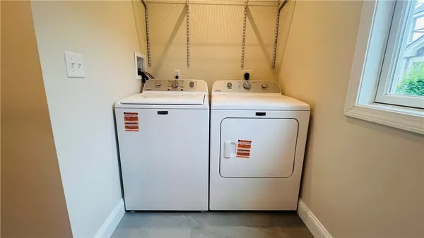 $3,000 | 115 Wellington Avenue, Unit 1, Newport, RI 02840