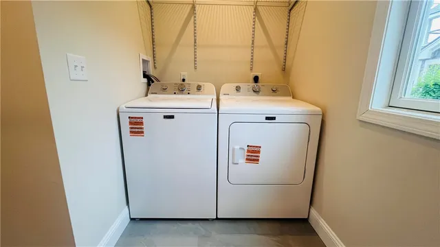 $3,200 | 115 Wellington Avenue, Unit 1, Newport, RI 02840