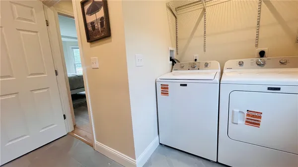 $3,000 | 115 Wellington Avenue, Unit 1, Newport, RI 02840