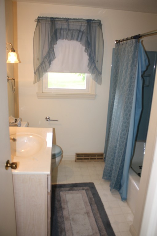 115 Barton Road Greenfield, MA 01301 - Photo 13 of 14 Gallery Image 13
