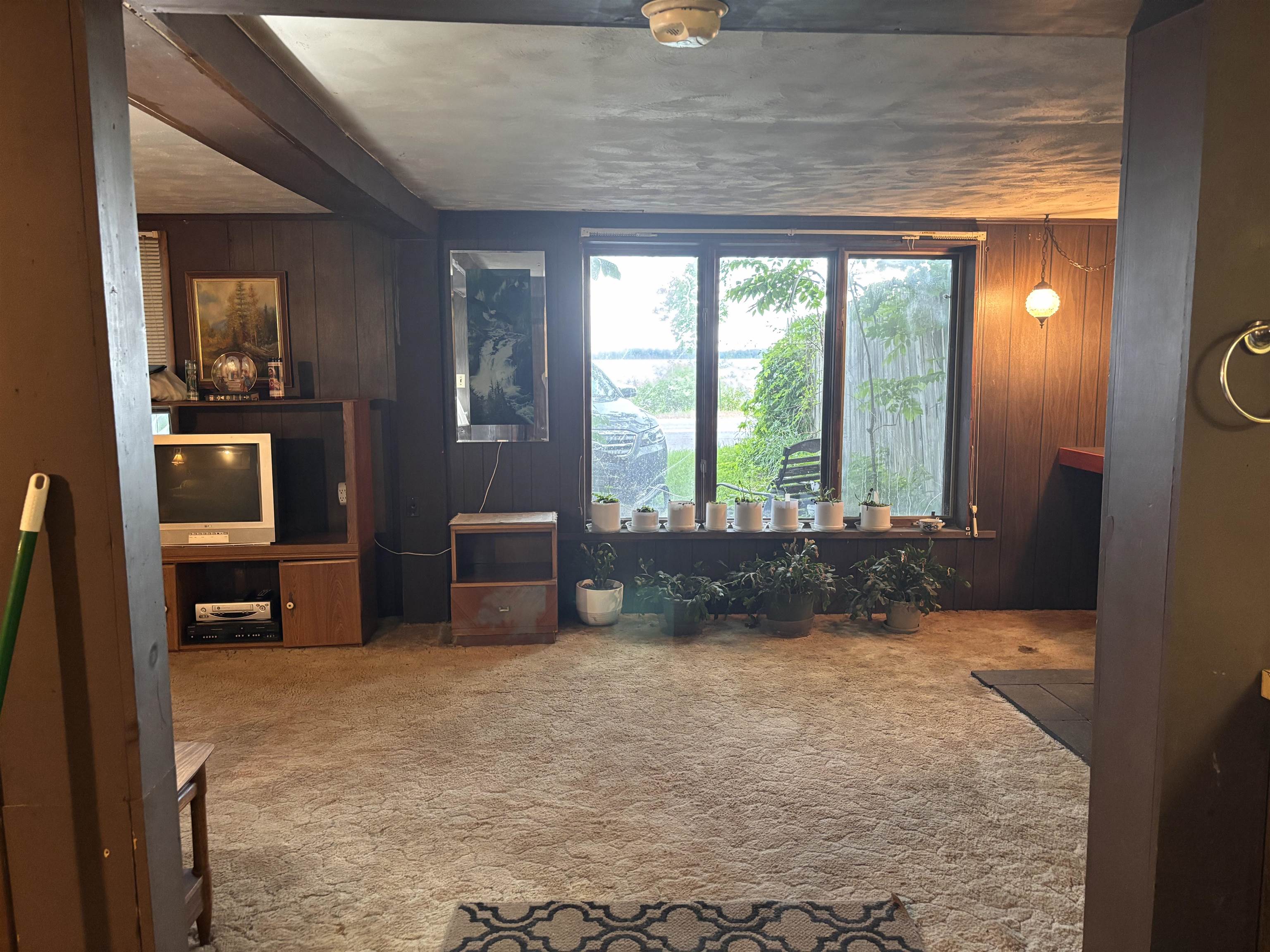 9738 North Long Lake Road Traverse City, MI 49685 - Photo 6 of 16