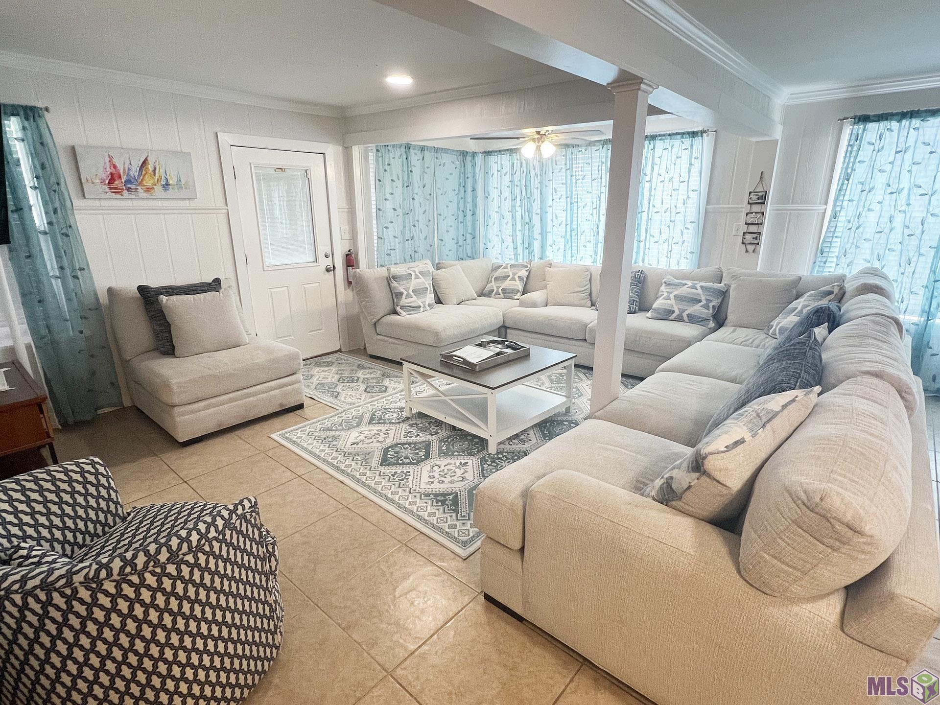 2586 Highway 1 Grand Isle, LA 70358 - Photo 12 of 47