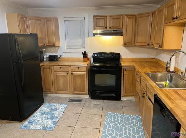 $749,000 | 2586 Highway 1, Grand Isle, LA 70358