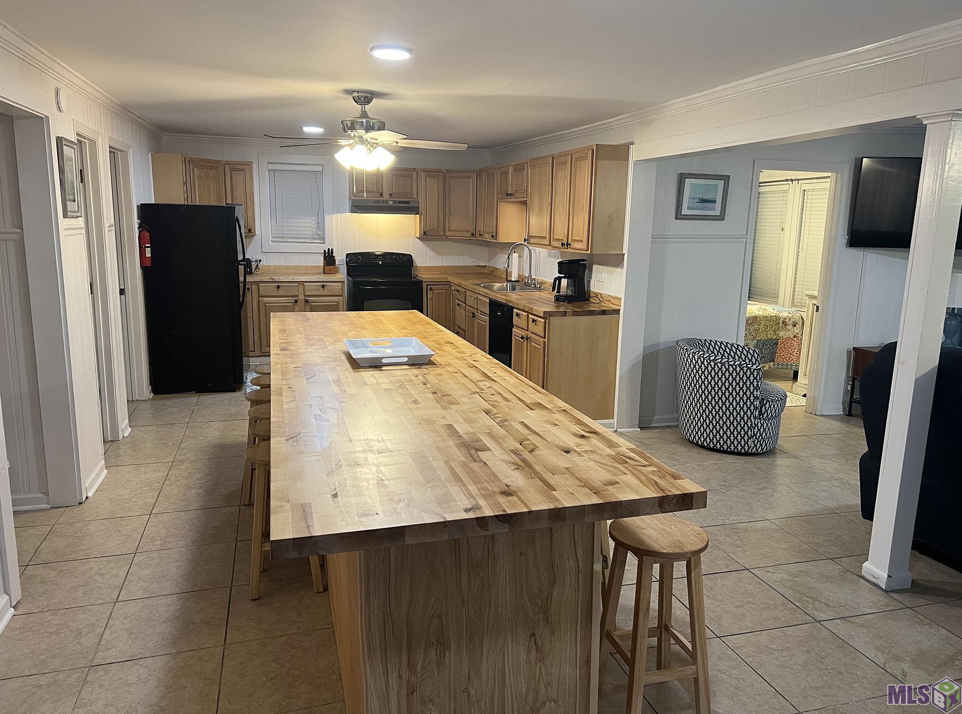 2586 Highway 1 Grand Isle, LA 70358 - Photo 16 of 47