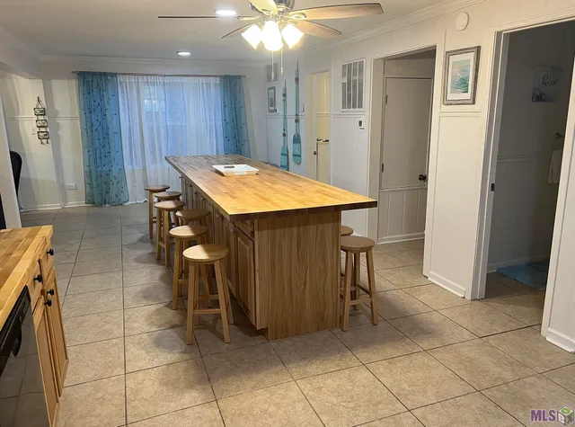 $749,000 | 2586 Highway 1, Grand Isle, LA 70358