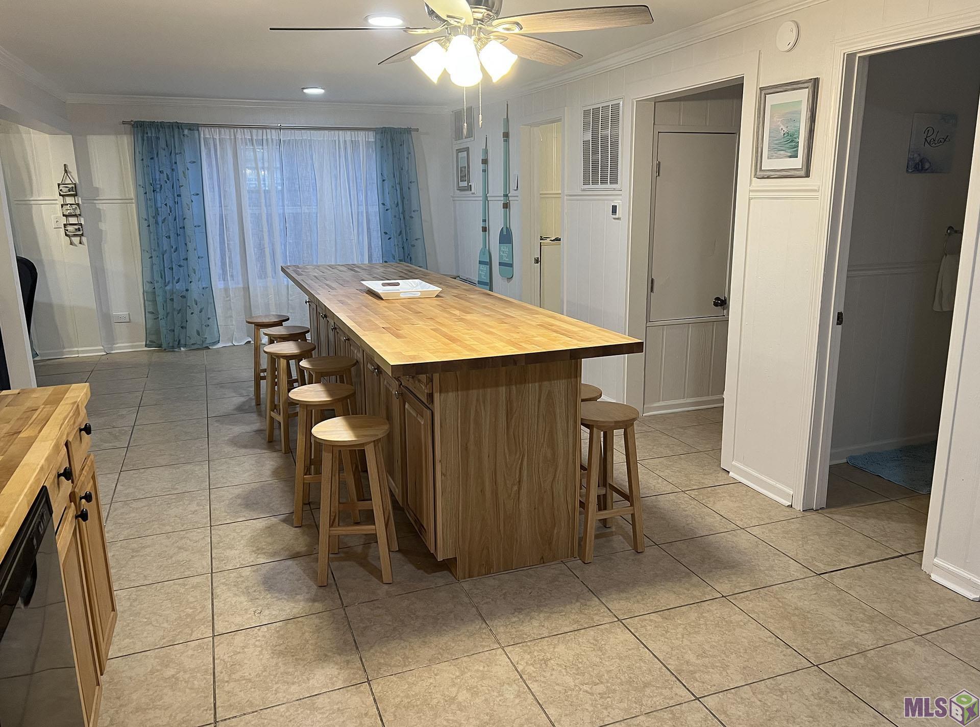 2586 Highway 1 Grand Isle, LA 70358 - Photo 17 of 47