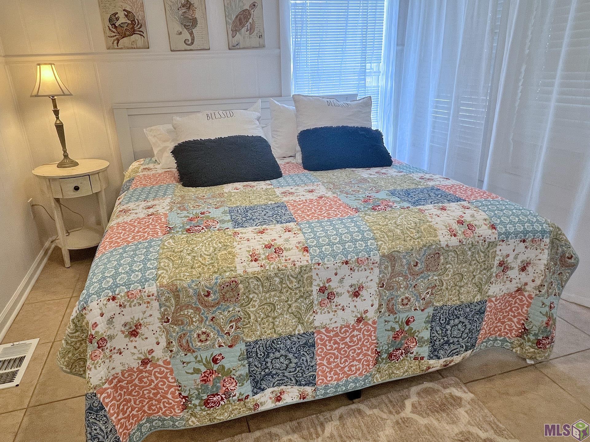 2586 Highway 1 Grand Isle, LA 70358 - Photo 18 of 47