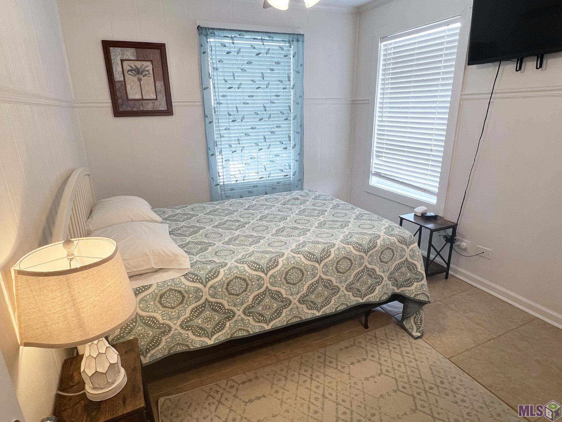 2586 Highway 1 Grand Isle, LA 70358 - Photo 19 of 47