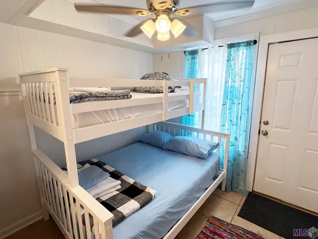 $749,000 | 2586 Highway 1, Grand Isle, LA 70358