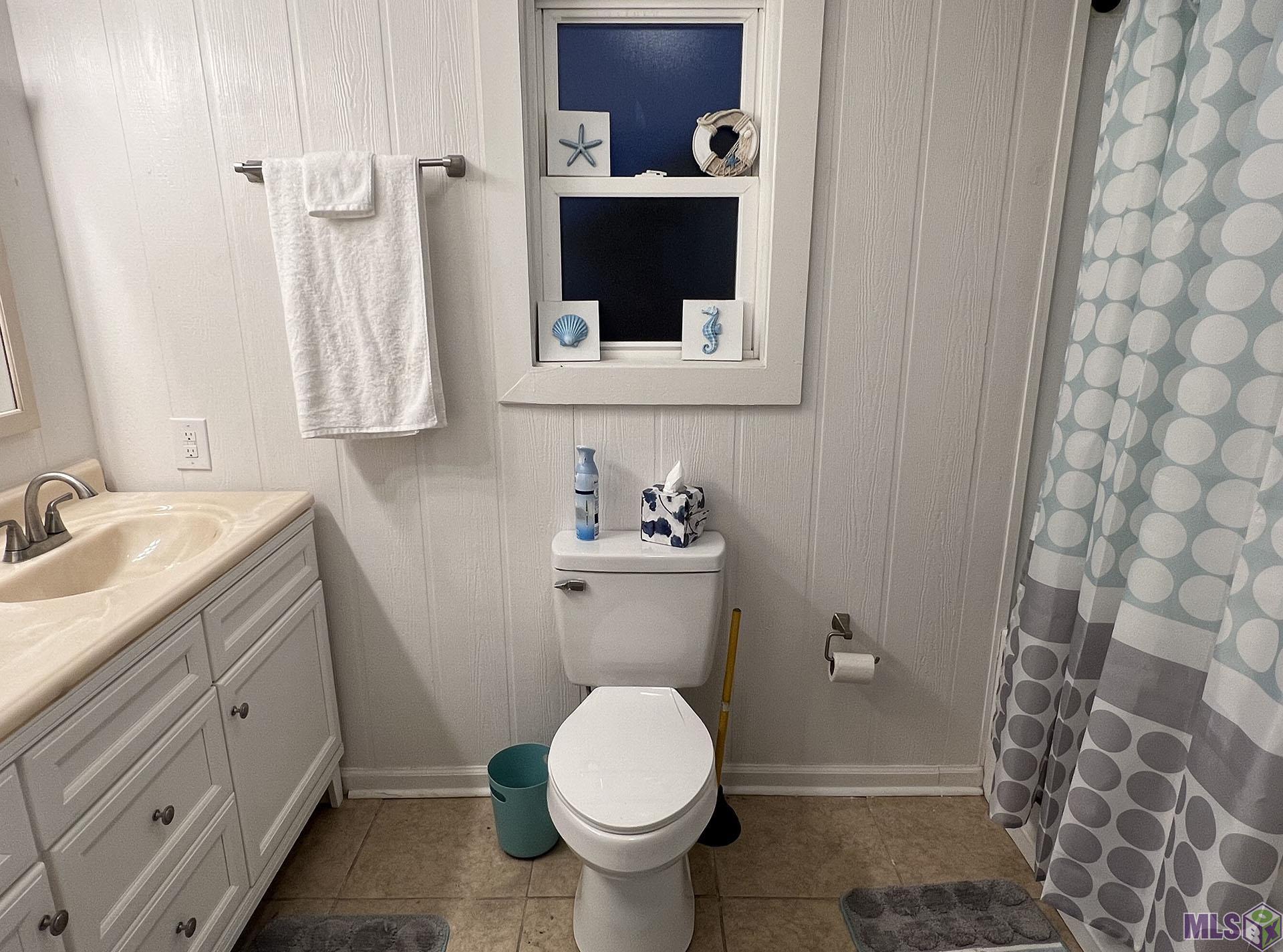 2586 Highway 1 Grand Isle, LA 70358 - Photo 22 of 47