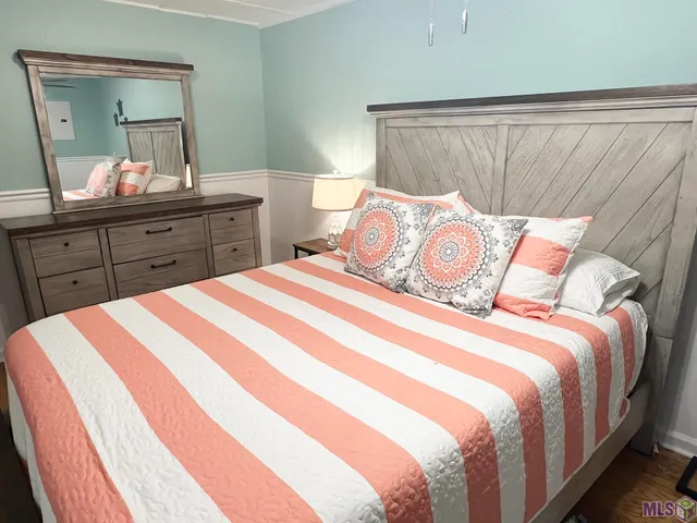 $749,000 | 2586 Highway 1, Grand Isle, LA 70358