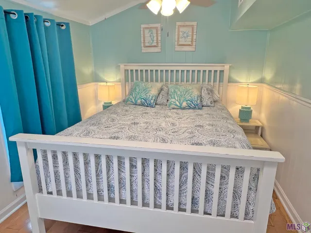 $749,000 | 2586 Highway 1, Grand Isle, LA 70358