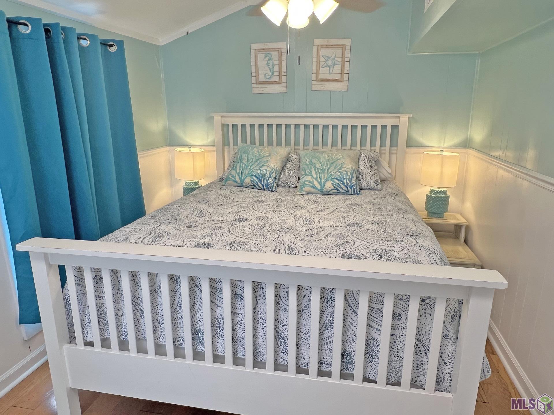 2586 Highway 1 Grand Isle, LA 70358 - Photo 27 of 47