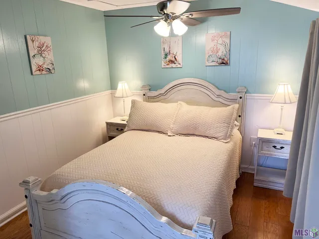 $749,000 | 2586 Highway 1, Grand Isle, LA 70358