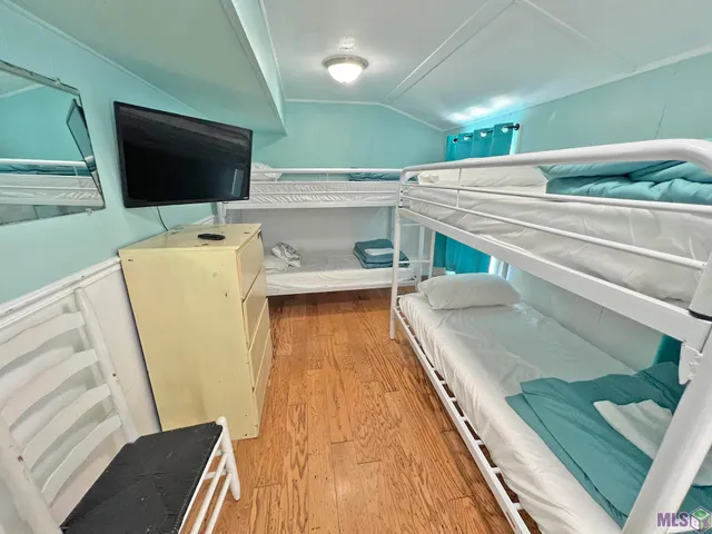 $749,000 | 2586 Highway 1, Grand Isle, LA 70358