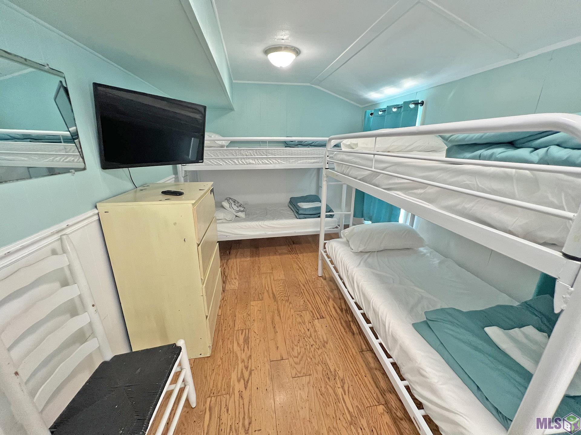 2586 Highway 1 Grand Isle, LA 70358 - Photo 29 of 47