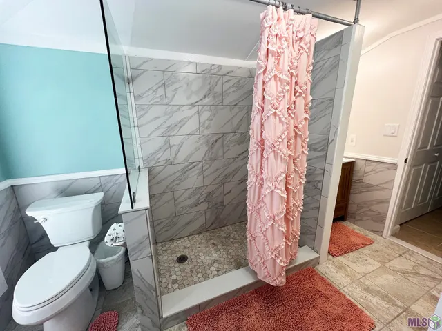 $749,000 | 2586 Highway 1, Grand Isle, LA 70358