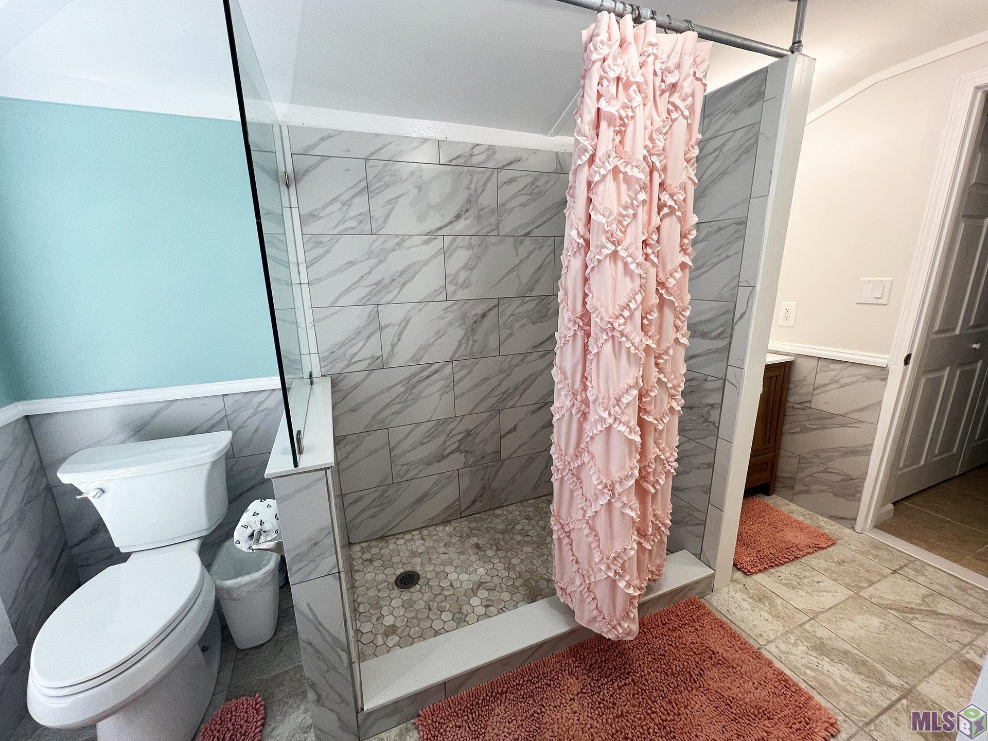 2586 Highway 1 Grand Isle, LA 70358 - Photo 30 of 47