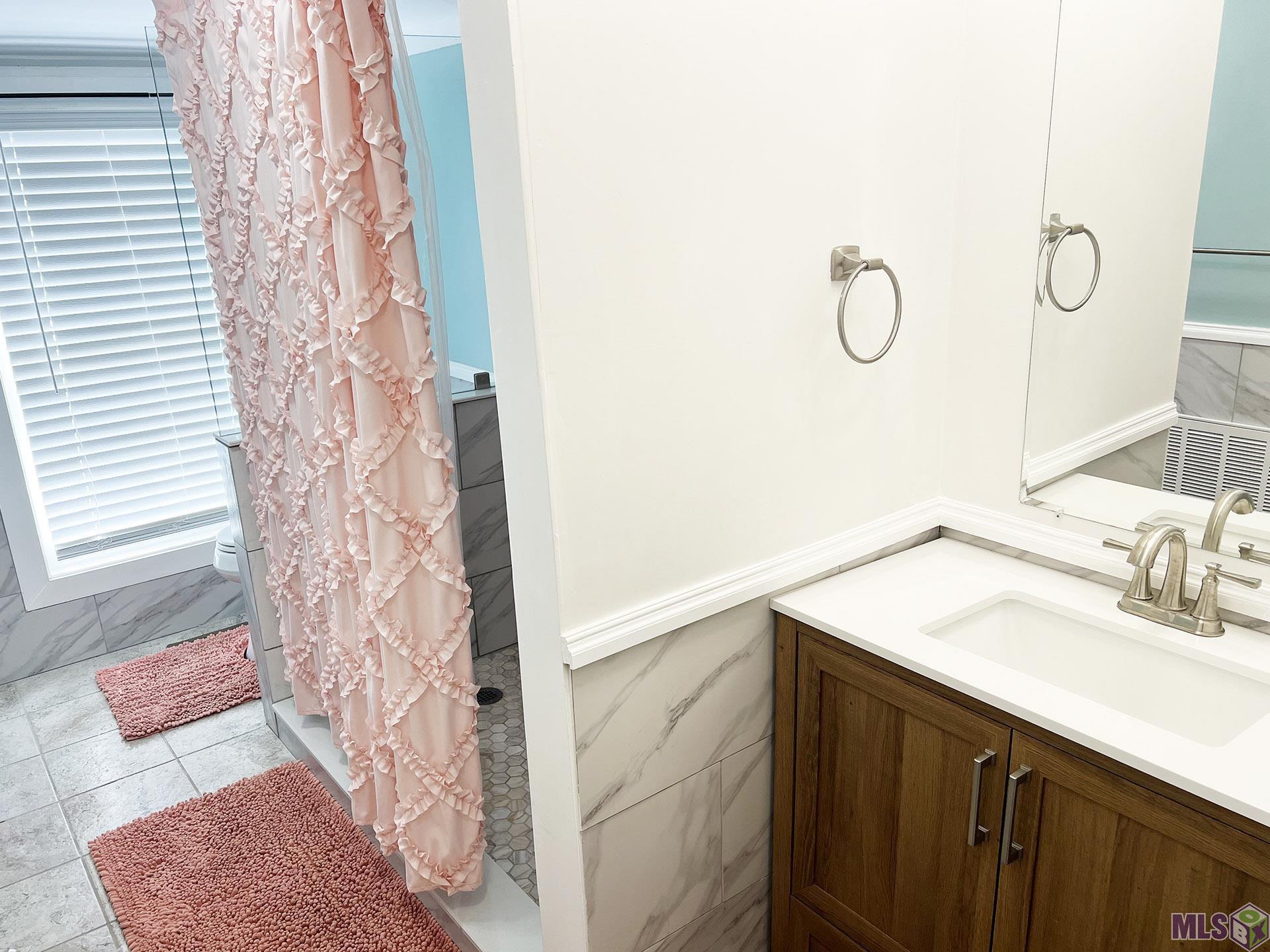 2586 Highway 1 Grand Isle, LA 70358 - Photo 31 of 47