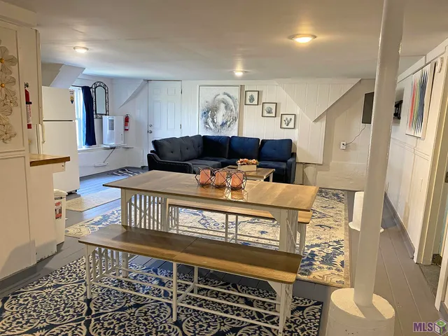 $749,000 | 2586 Highway 1, Grand Isle, LA 70358