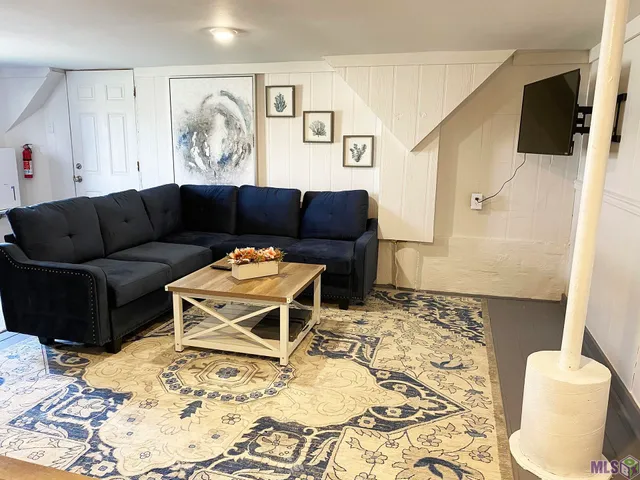 $749,000 | 2586 Highway 1, Grand Isle, LA 70358