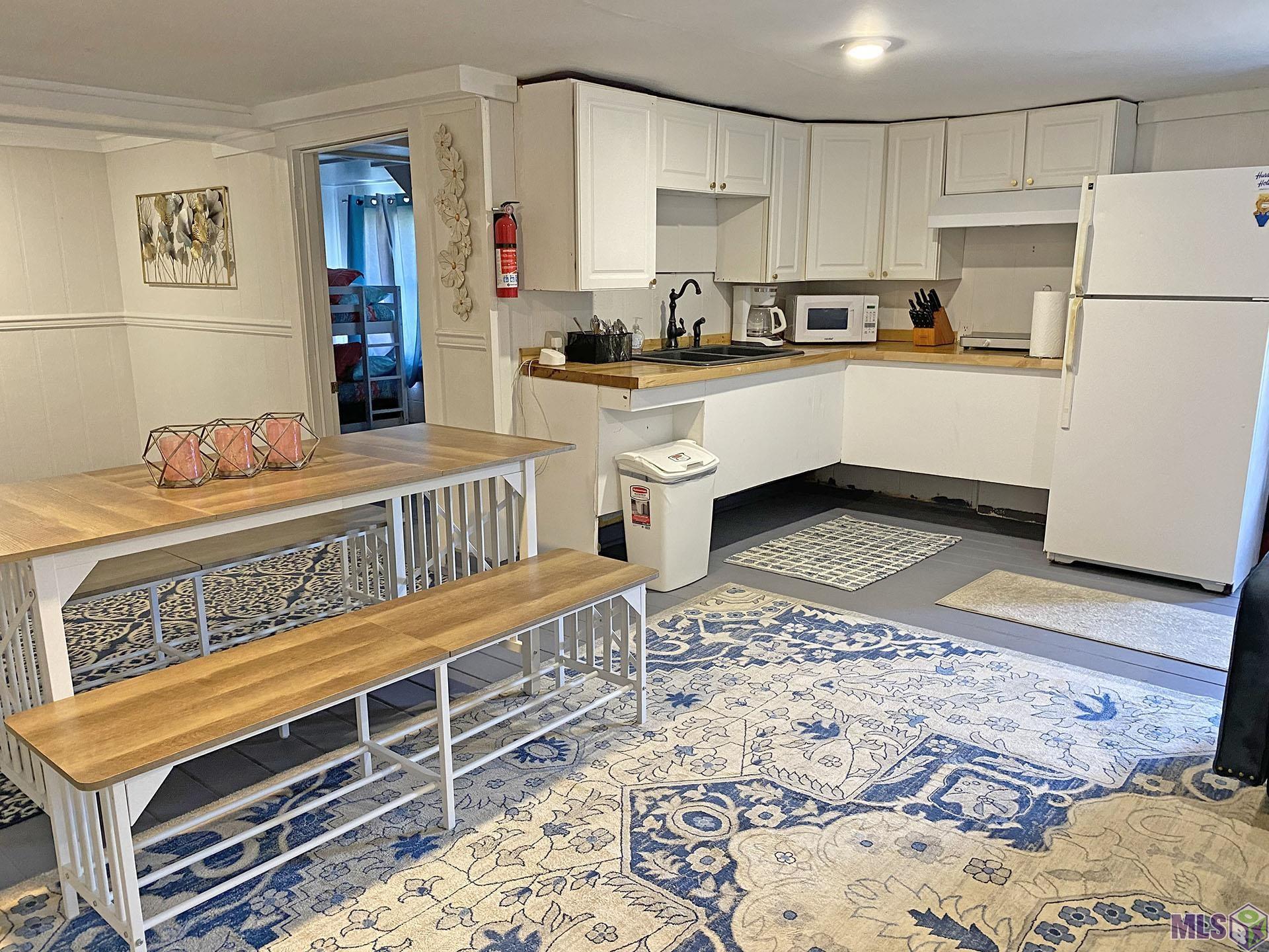 2586 Highway 1 Grand Isle, LA 70358 - Photo 35 of 47