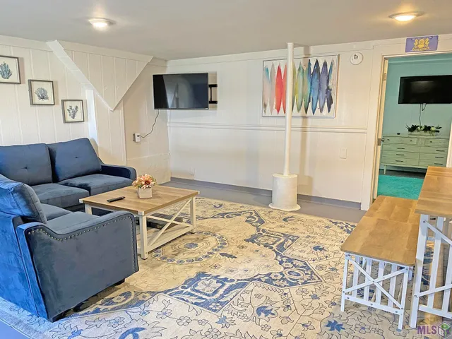 $749,000 | 2586 Highway 1, Grand Isle, LA 70358