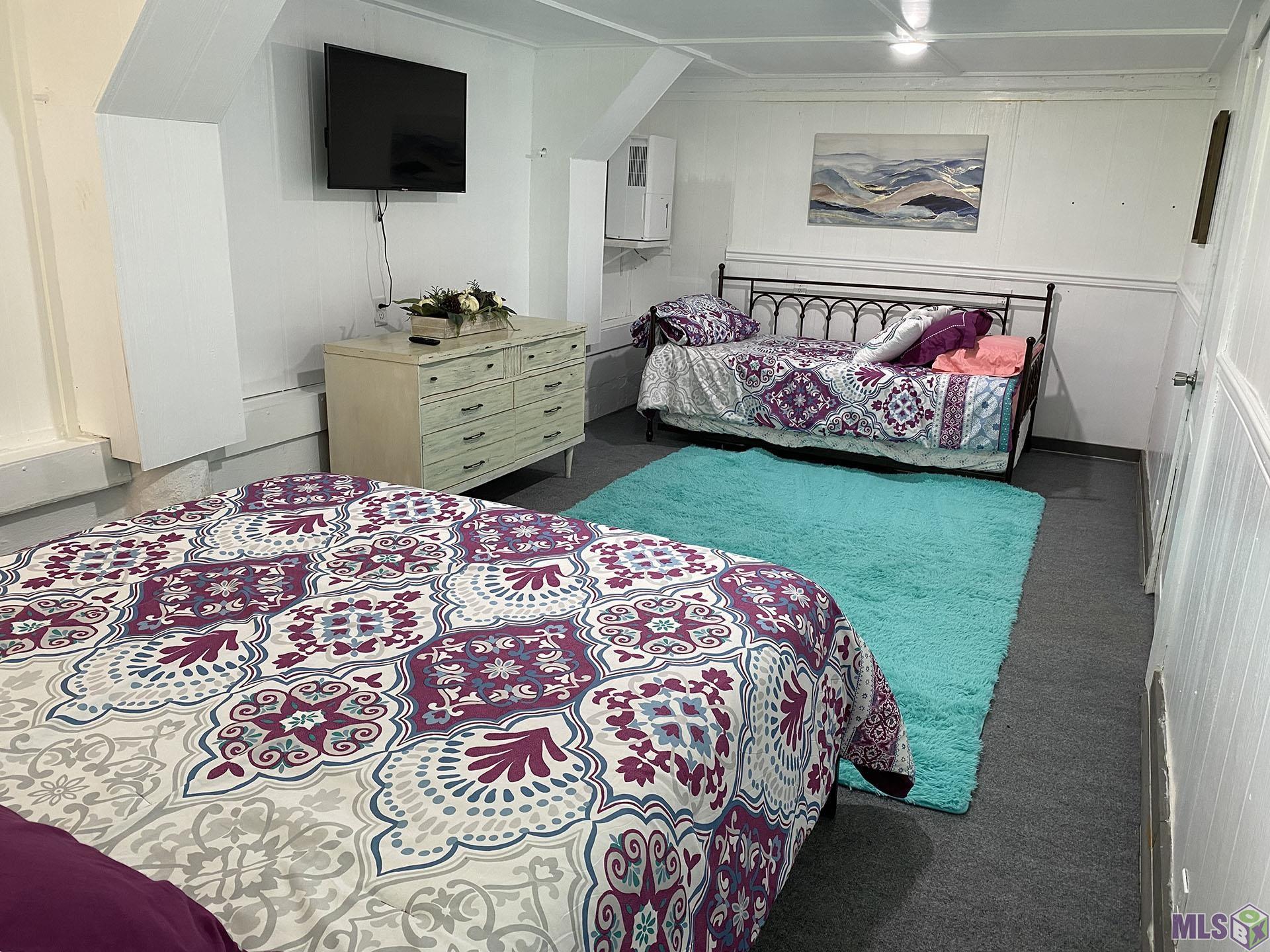 2586 Highway 1 Grand Isle, LA 70358 - Photo 37 of 47