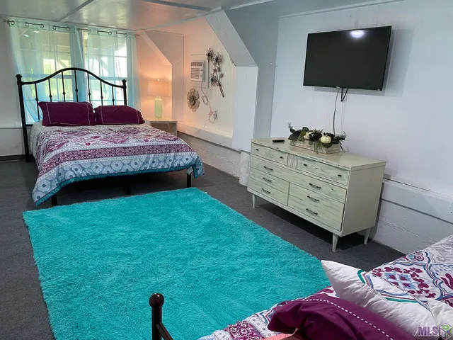 $749,000 | 2586 Highway 1, Grand Isle, LA 70358