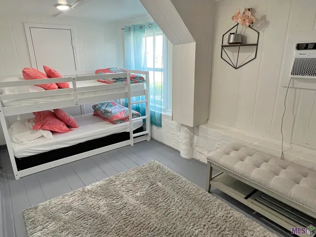 $749,000 | 2586 Highway 1, Grand Isle, LA 70358