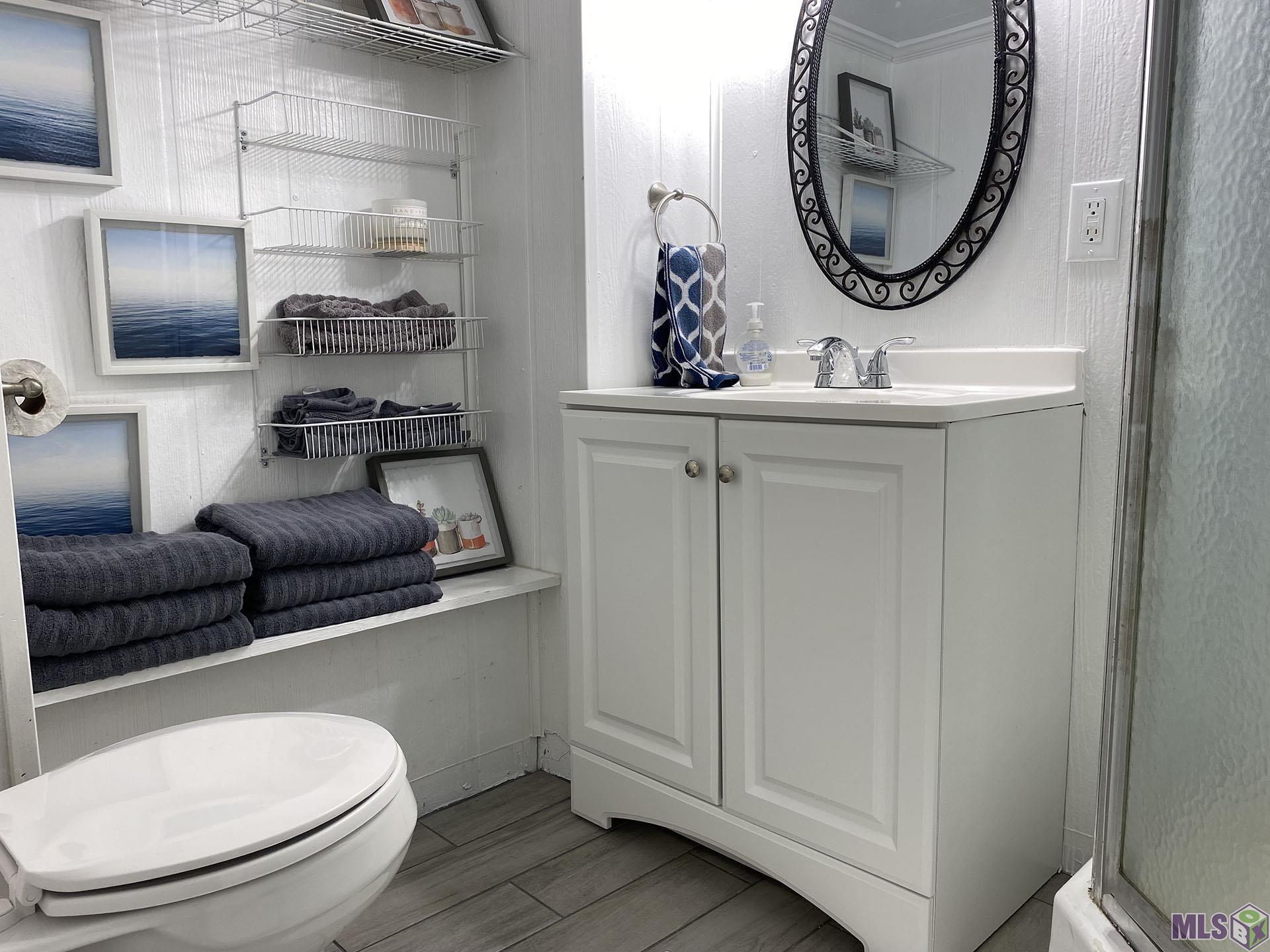 2586 Highway 1 Grand Isle, LA 70358 - Photo 40 of 47