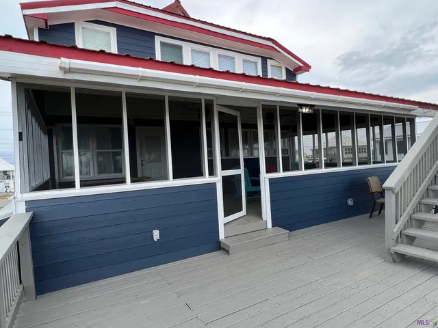 $749,000 | 2586 Highway 1, Grand Isle, LA 70358