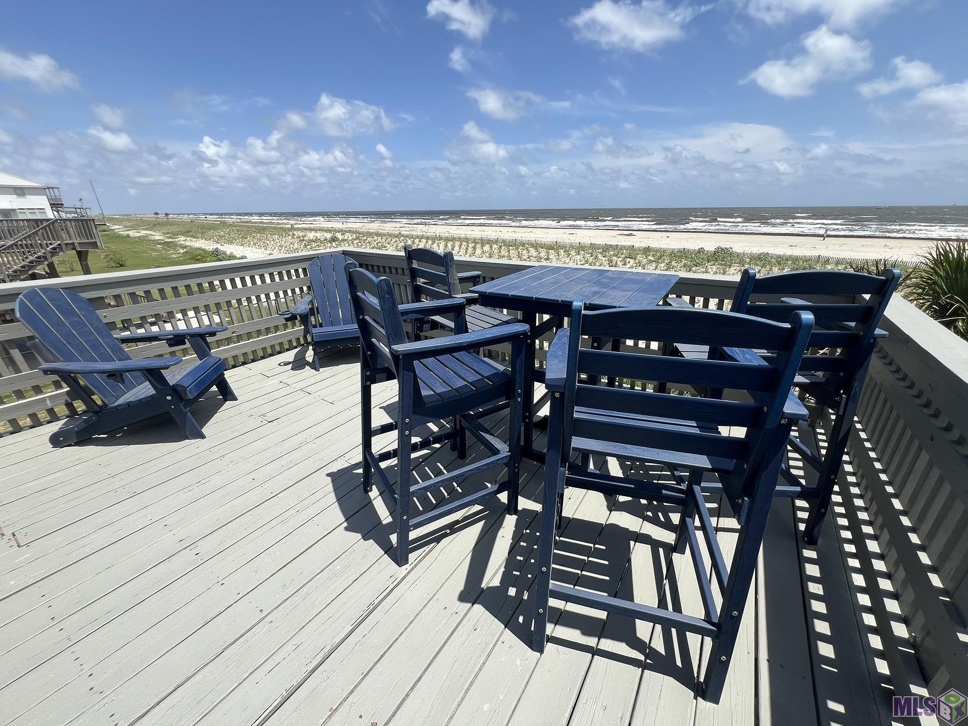 2586 Highway 1 Grand Isle, LA 70358 - Photo 8 of 47