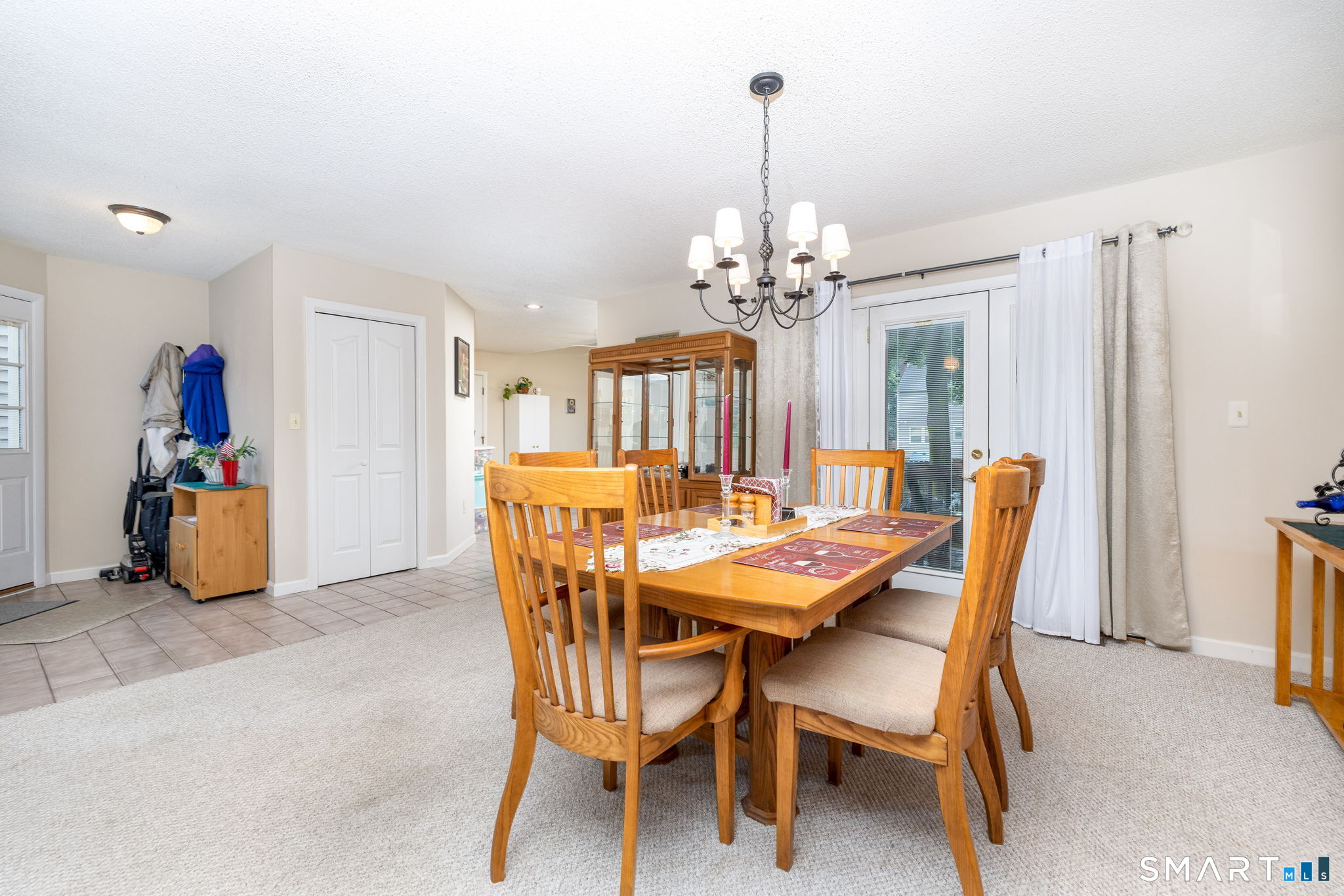 186 Main Street, Unit B Manchester, CT 06042 - Photo 8 of 26